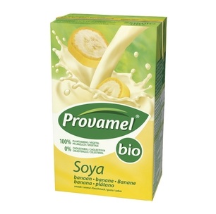 Provamel Soyadrik banan