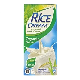 Rice Dream Original