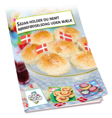 Download e-bogen gratis til og med 31. marts 2013