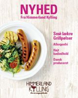 http://www.maelkeallergi.dk/wp-content/uploads/2013/05/Annonce-Himmerland-Kylling.jpg