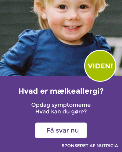 Fakta - med